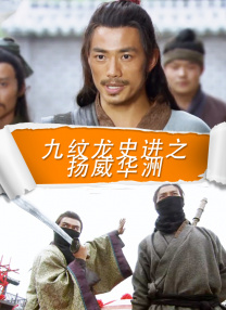 国产精品一区二区免费